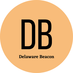 Delaware Beacon