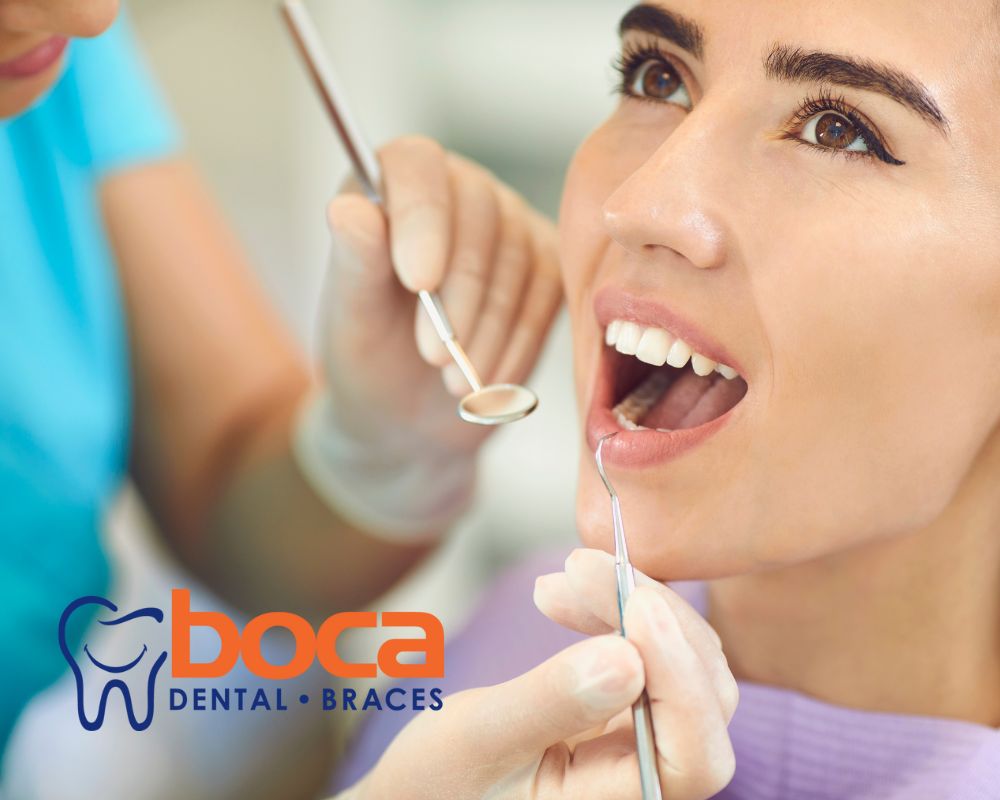 When to Seek Emergency Dental Care in Las Vegas, NV